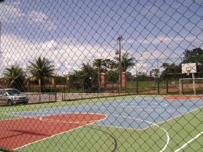 Escola de Futebol criança Jabaquara, Moema, Campo Belo, Campo Grande,  Planalto Paulista.