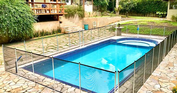 /cerca-de-piscina-sao-jose-do-rio-preto
