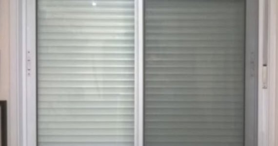 AQUI VOCÊ ENCONTRA A SOLUÇÃO EM TELAS PARA EVITAR INSETOS